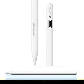 ipad air 第5世代 + apple pencil 第2世代　セット 89105.jpg